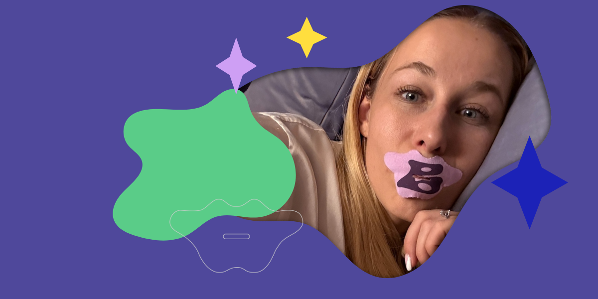 Czym jest Beauty Sleep ? Sprawdź, dlaczego sen to Twoja najbardziej skuteczna pielęgnacja