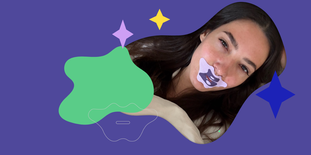 Sleepmaxxing 101: Hot Girl Sleep – rutyna na głęboki, spokojny sen