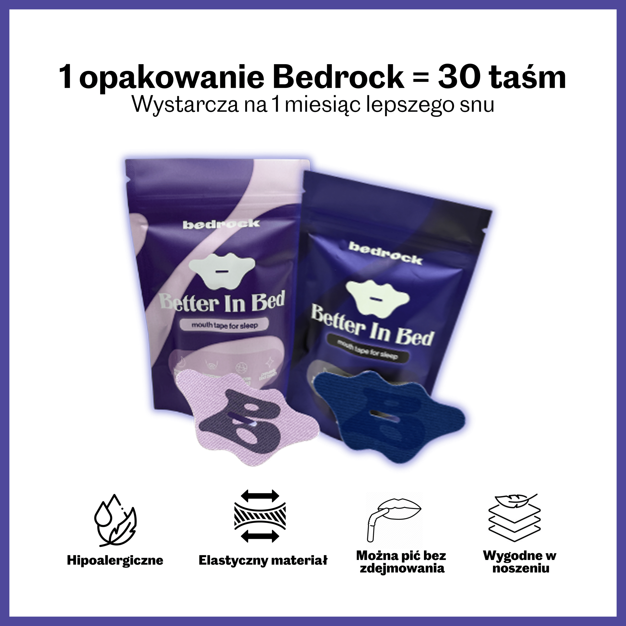 mouthtape mouthtaping - your.bedrock bedrock mouthtape_betterinbedmouthtape_for snoring