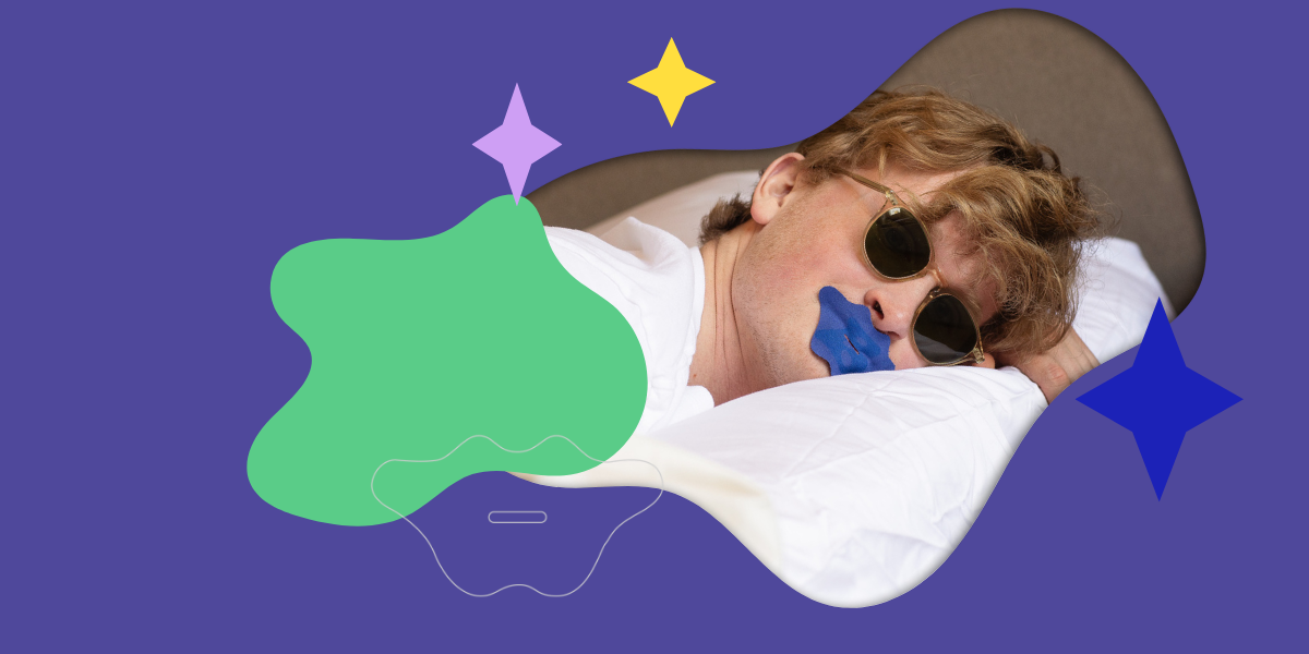 Dziwne (i trochę zabawne) fakty o śnie😴