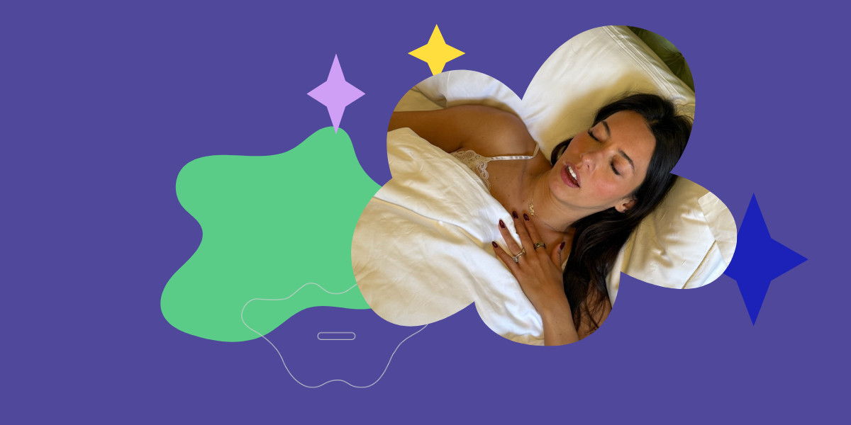 Jak sprawdzić, czy oddychasz przez usta (i dlaczego to ma znaczenie)