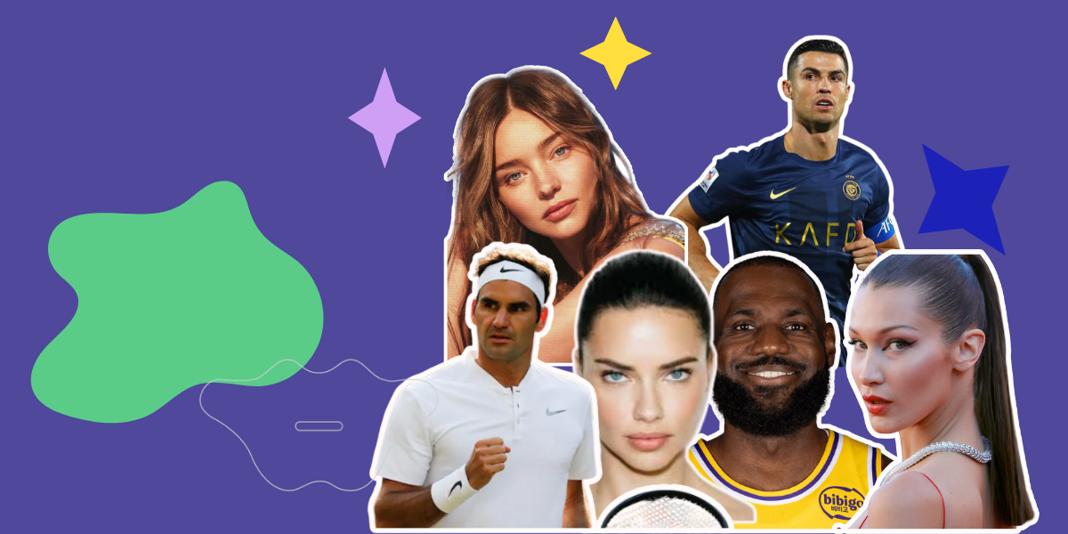 SLEEPMAXXING 101: Sekrety Wieczornej Rutyny Modelek i Sportowców — Jak Naprawdę Śpią Ci, Którzy Wyglądają i Performują Najlepiej?