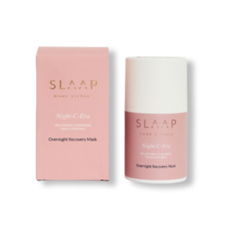 BEAUTY SLEEP DUO — LIMITED EDITION