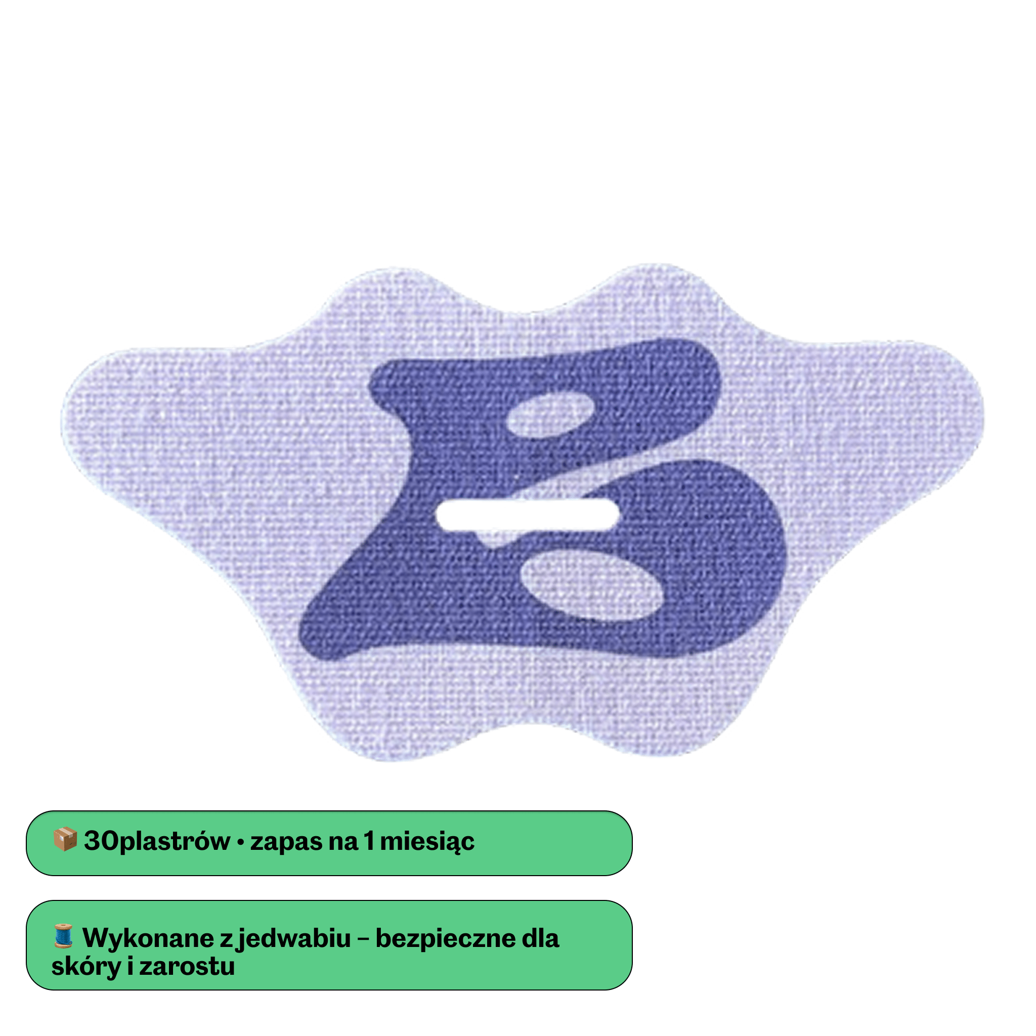 mouthtape mouthtaping - your.bedrock bedrock mouthtape_betterinbedmouthtape_for snoring