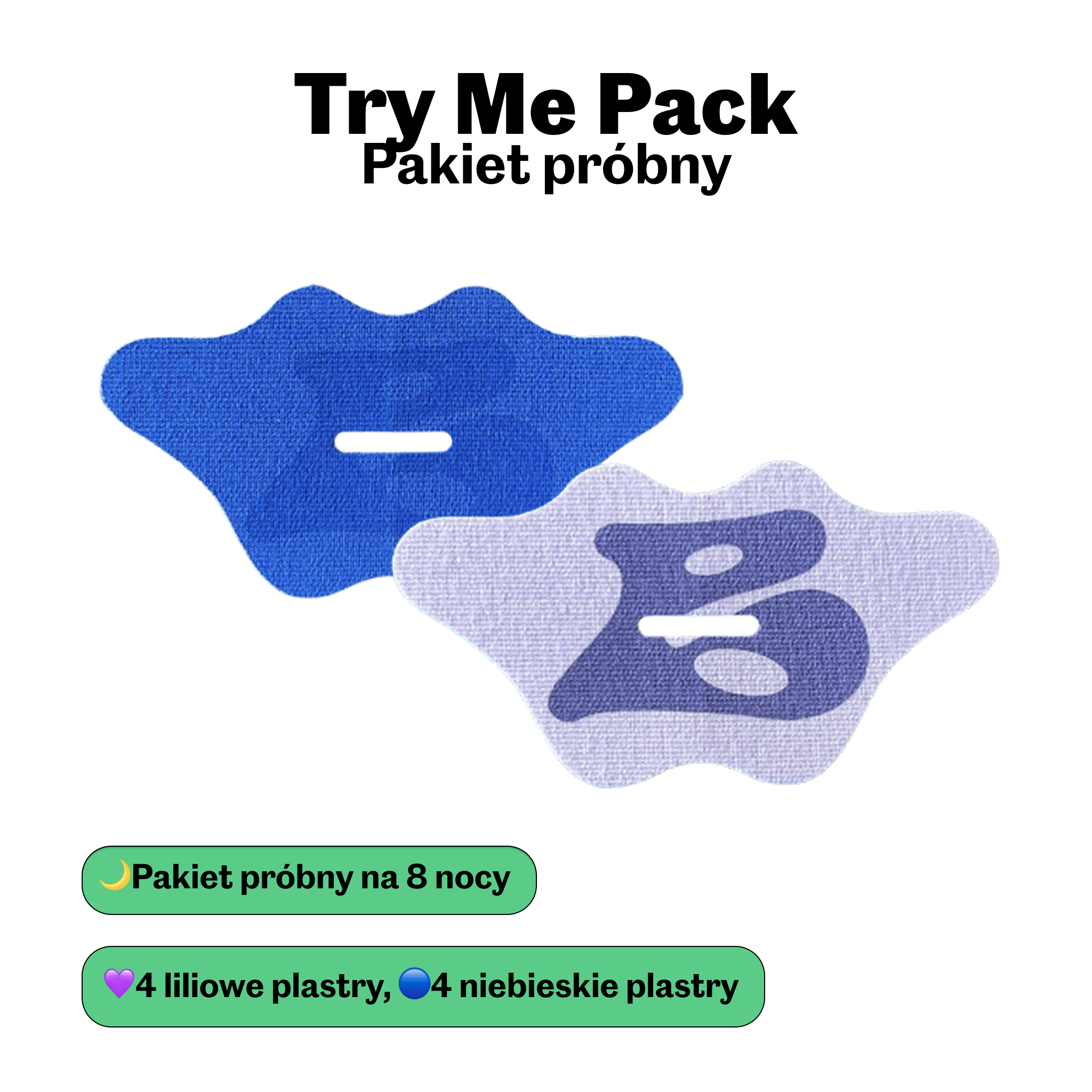 mouthtape mouthtaping - your.bedrock bedrock mouthtape_betterinbedmouthtape_for snoring