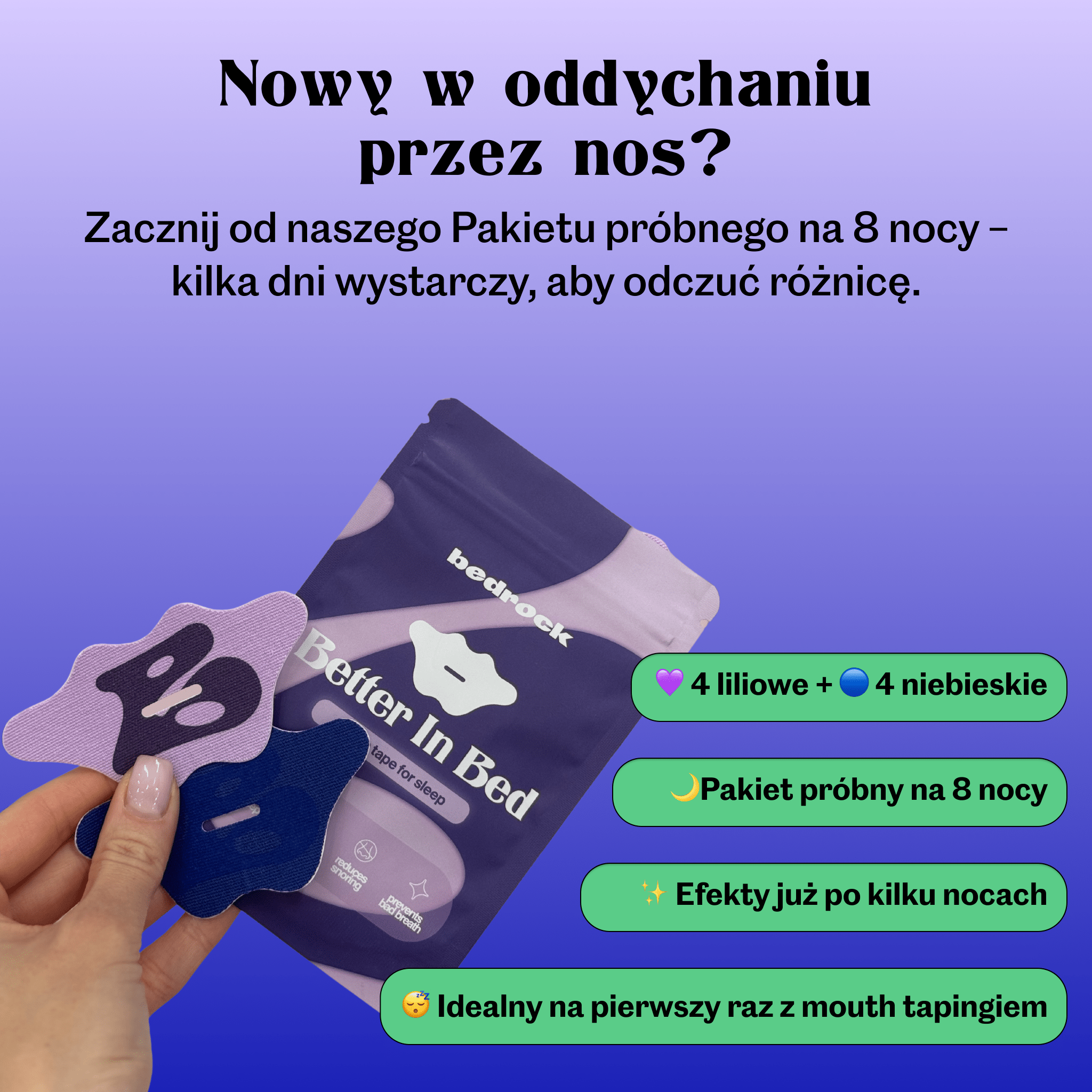 mouthtape mouthtaping - your.bedrock bedrock mouthtape_betterinbedmouthtape_for snoring