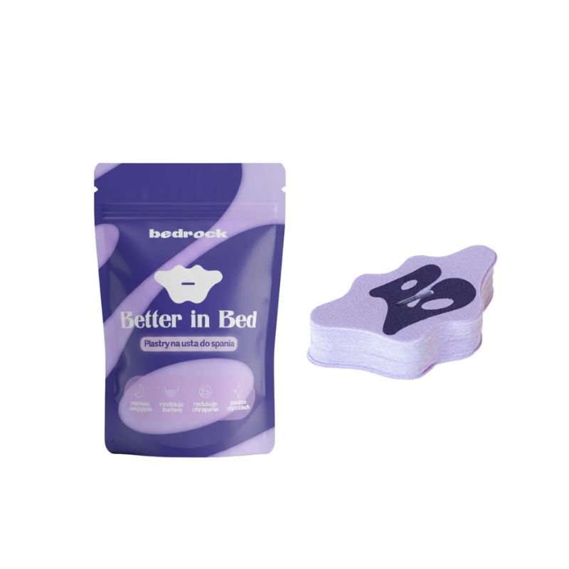 BEAUTY SLEEP DUO — LIMITED EDITION