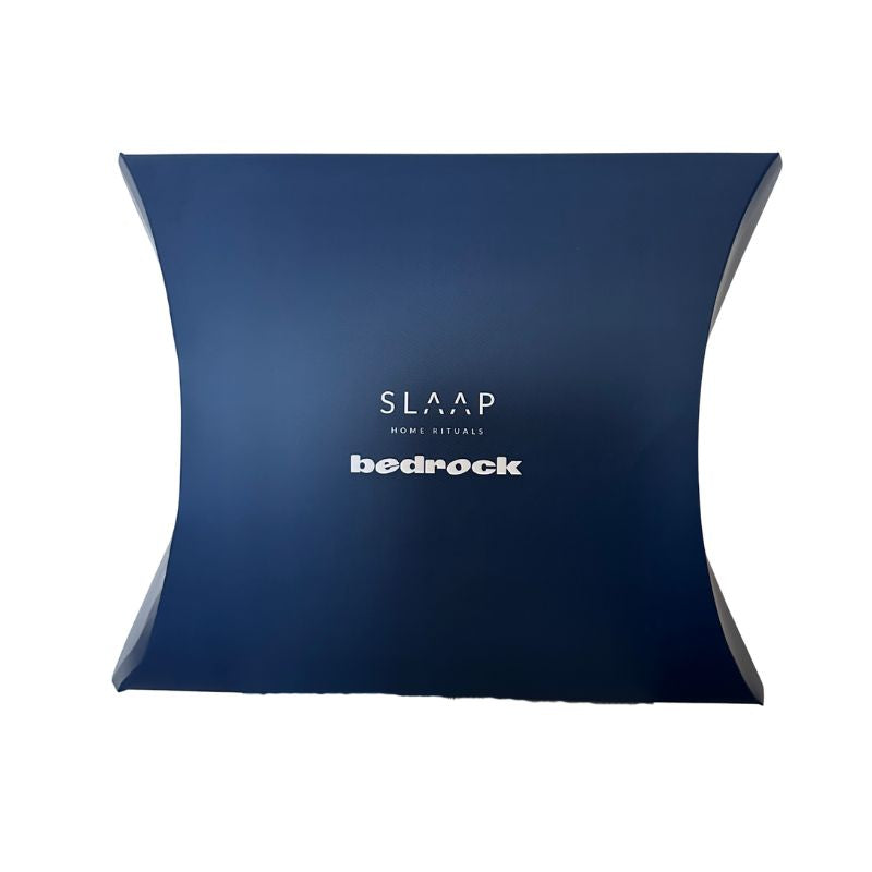 BEAUTY SLEEP DUO — LIMITED EDITION